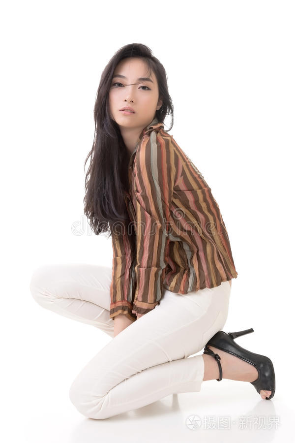 新剧